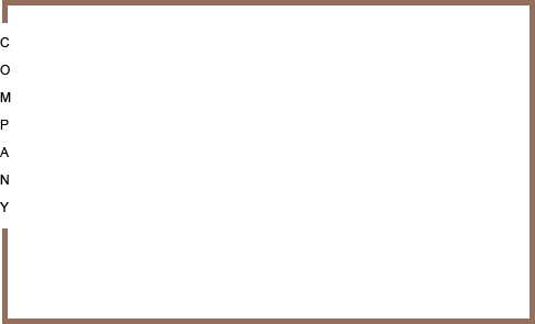 創元介孔新材料科技(德州)有限公司